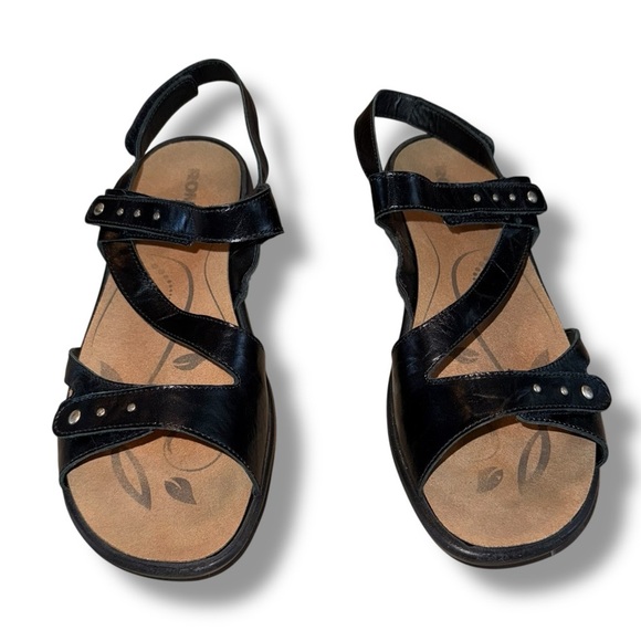 ROMIKA Women's Romika, Ibiza 70 Sandal - Size EU 42/ US 11 - Picture 3 of 16